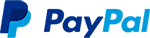  bezahlen mit PayPal - Il Cavallino Radolfzell 